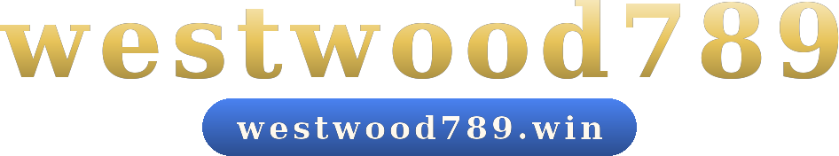 westwood789 โลโก้