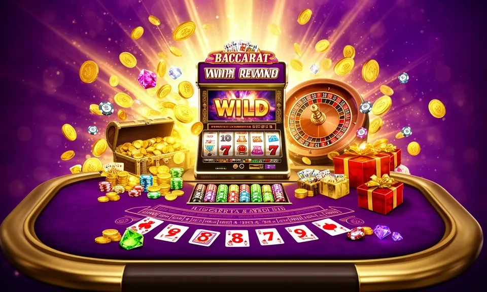 westwood789 iSoftBet ในล็อบบี้ westwood789 มีอะไรบ้าง