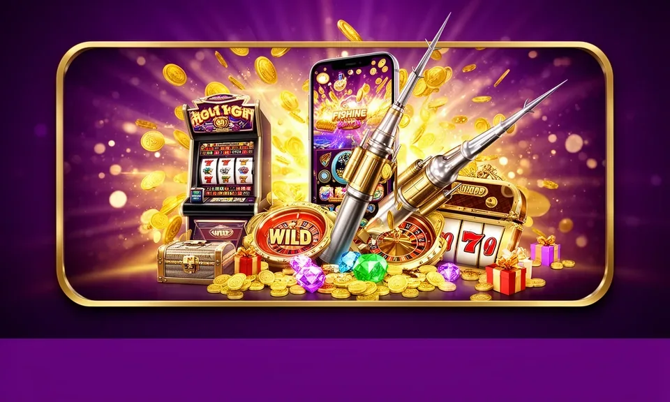 westwood789 เสือทองคำ — สล็อตที่นักปั่นไทยถามหามากที่สุด